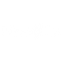 Liposlim – Inicio